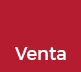 Venta